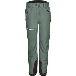 Killtec Skibroek KSW 49 WMN SKI PNTS