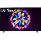 LG »55NANO906NA« LED-TV