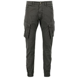 Alpha Industries Cargobroek Alpha Industries Men - Pants Spy Pant