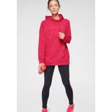 adidas Performance joggingpak »HOODY & TIGHT«