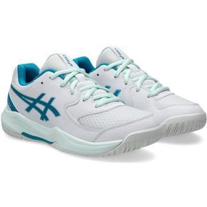 Asics Tennisschoenen GEL-DEDICATE 8 GS