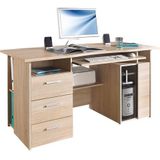 MAJA Computerbureau Heide