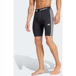 adidas Performance Short TF 3S SHORT (1-delig)