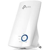 TP-Link repeater »TL-WA850RE - 300MBit WLAN-N«