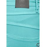 Please Jeans 5-pocket jeans »P78A«
