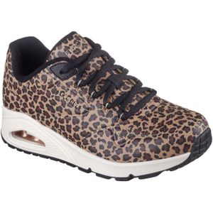 Skechers Sneakers UNO-KAT-NEATO