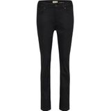 MUSTANG stretchjeans »Sissy Straight«