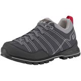 Jack Wolfskin outdoorschoenen »Scrambler Low W«