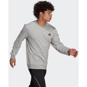 adidas Sportswear Sweatshirt M FEELCOZY SWT