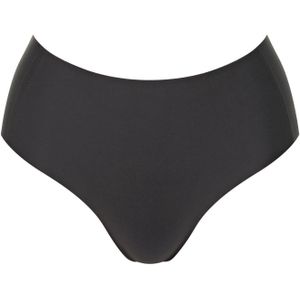 Sloggi Slip ZERO Feel 2.0 High Waist C2P (Set van 2)