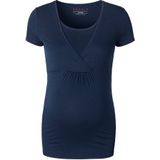 ESPRIT maternity Voedingsshirt
