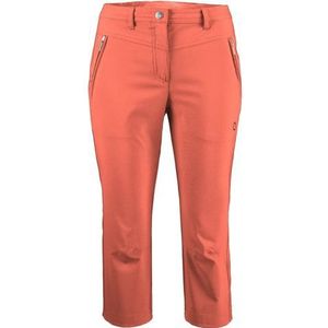 DEPROC Active 3/4 broek KENORA PIRATE WOMEN