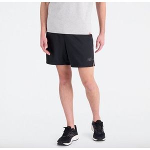 New Balance Short MENS TRAINING SHORT