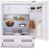 BEKO Koelkast tafelmodel BU1153