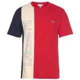 Lacoste T-shirt