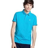 TOM TAILOR poloshirt