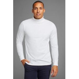 Bruno Banani Colshirt