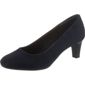 Gabor Pumps