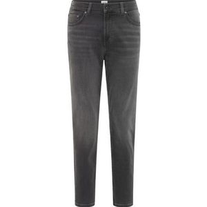 MUSTANG Slim fit jeans Style Brooks Relaxed Slim