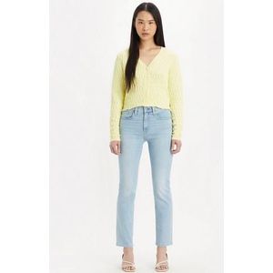 Levi's® Levi's Straight jeans 724 High Rise Straight