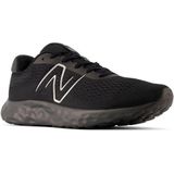 New Balance Runningschoenen M520