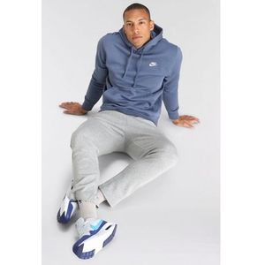 Nike Sportswear Joggingbroek Club Men's French Terry Pants