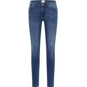MUSTANG Skinny fit jeans Style Jasmin Jeggings Mustang Jasmin Jeggings