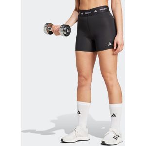 adidas Performance Short TF SHO L (1-delig)