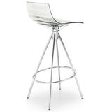 Barkruk, Calligaris