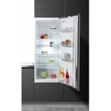 Neff inbouwkoelkast K 415 A1, A+, 122,1 cm hoog