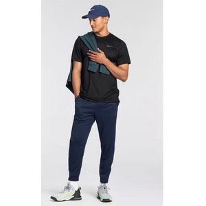 Nike Trainingsbroek DRI-FIT TOTALITY MEN'S TAPERED FITNESS PANTS