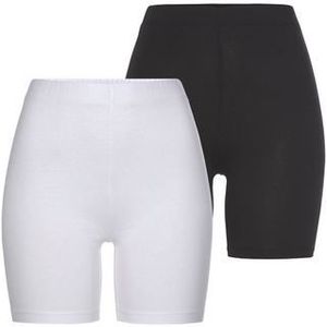 Dames fietsbroek Katoenen kleding kopen? | Goedkope collectie | beslist.nl