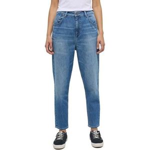MUSTANG Tapered jeans Style Charlotte Tapered