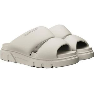 Timberland Sandalen Greyfield Sandal SLIDE SANDAL