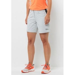 Jack Wolfskin Short GRAVEX SHORTS W