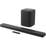 Harman/Kardon »Enchant 1300« soundbar