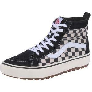 Vans Sneakers SK8-Hi MTE-1