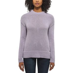 MUSTANG Sweater Carla C Jumper