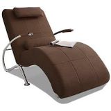 COLLECTION AB Relaxstretcher