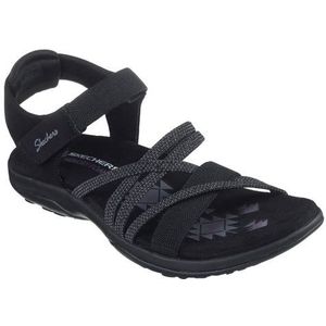 Skechers Sandalen REGGAE SLIM