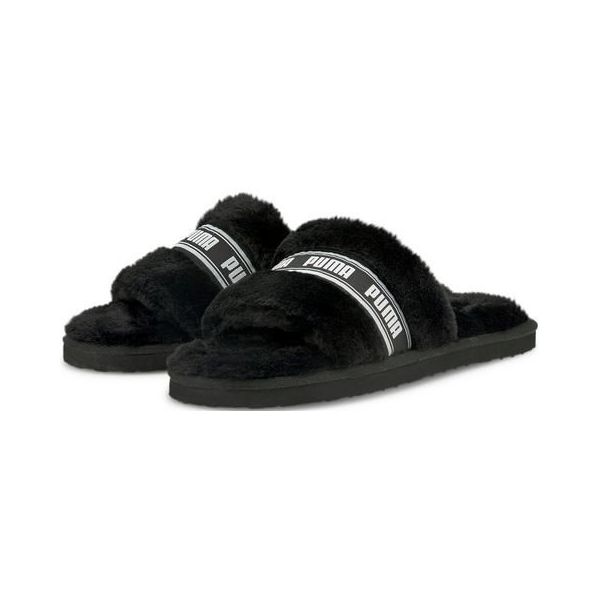 Puma slipper cheap fenty