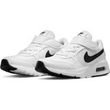 Nike Sportswear Sneakers AIR MAX SC (PS)