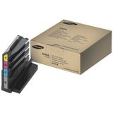 Samsung Tonerafvalverzamelaar »CLT-W406/SEE«