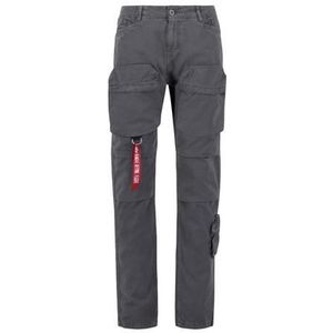 Alpha Industries Cargobroek Alpha Industries Men - Pants Tactical Pant