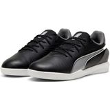 PUMA Zaalschoenen KING MATCH IT JR