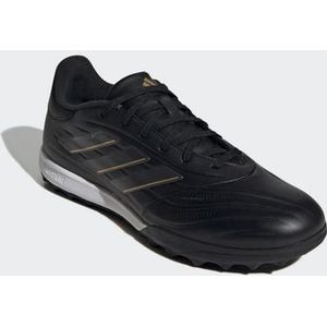 adidas Performance Voetbalschoenen COPA PURE 2 LEAGUE TF