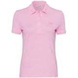 Lacoste poloshirt