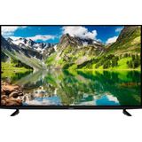 Grundig »55 VOE 82« LED-TV