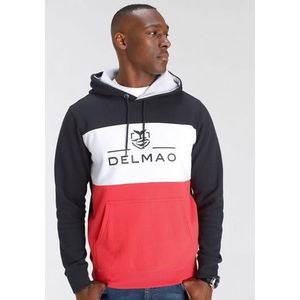 DELMAO Hoodie