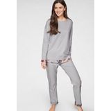 Triumph pyjama